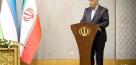 لزوم افزایش مبادلات تجاری ایران و ازبکستان