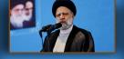 حجاب یک ضرورت دینی و امری قانونی است