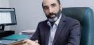 ریشه های اصلی تورم مزمن در ایران