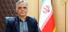 آسیب‌های روانی جنگ ۱۲ روزه برای کادر درمان