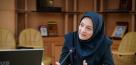 بحران فرونشست زمین در اصفهان بسیار جدی است
