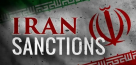 اسامی ۱۰ شرکت ایرانی که شب گذشته تحریم شدند