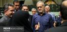 انتقاد نمایندگان از مواضع پزشکیان در گفتگو با خبرنگار آمریکایی