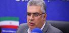 صادرات به کارت های جدید فقط با ضمانت نامه