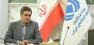  هزینه ناکارآمدی را سهامداران بدهند نه مردم