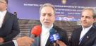 ایران؛شریک راهبردی جنبش عدم تعهد درمسیر توسعه