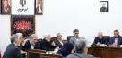 لزوم جذب سرمایه گذاری ایرانیان خارج از کشور