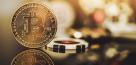 عقب‌گرد ۲ درصدی بیت کوین در بازار قرمز امروز