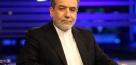  مذاکرات اخیر در قاهره بسیار جدی بود