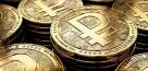 روسیه در صدر بازار رمزارز اروپا قرار گرفت