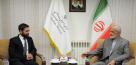  دولت ارمنستان نگرانی‌های ایران را برطرف سازد