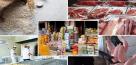 سهمیه اربعین کالاهای اساسی تامین شد
