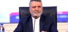 آمادگی وزارت کار برای توسعه دیپلماسی اقتصادی 