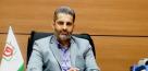 انتشار ۲۰جلد ازمجموعه"قصه پروانه‌ها" تا پایان سال