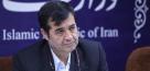 رسوایی دوومیدانی، وزیر ورزش را به مجلس کشاند