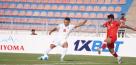 واکنش AFC به پیروزی تیم ملی ایران مقابل افغانستان