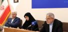 فرونشست زمین، تهدیدی علیه هویت تاریخی ایران