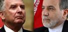 پیام عربستان درباره زمان دیدار ویتکاف و عراقچی