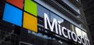 ترامپ برنامه‌های برابری نیروی کار مایکروسافت را له کرد