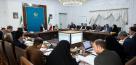 استفاده ازفناوری های نوین درمحیط زیست ضروری است