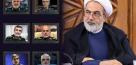 رژیم صهیونی پاسخ قاطع و کوبنده‌ای دریافت خواهد کرد