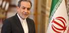 عصبانیت عراقچی از نقشه تازه نتانیاهو برای ایران