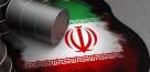 آمریکا ۹۳ شخصیت و نهاد ایرانی دیگر را تحریم کرد
