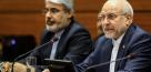 آرمان های صلح و عدالت در حال تضعیف هستند