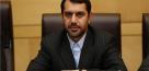 سرمایه‌گذاری برمبنای قیمت روز باشدنه حاصل مذاکرات!