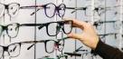 افزایش تقاضا برای خرید عینک طبی بعد از کرونا