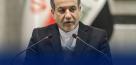آمریکایی‌ها با ما مذاکره می‌کنند چون ناامید شده‌اند