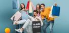 «بلک‌فرایدی»؛ روزی برای خرید یا دام کلاهبرداران؟