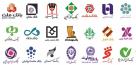 بازرسی وزارت اقتصاد از بانک‌ها طی جنگ ۱۲ روزه