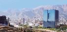 بازارهای آنلاین در محاصره تصمیمات بانک مرکزی!