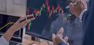 پیش بینی وضعیت بازار سرمایه در هفته پیش رو