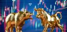 ۸۳ درصد از ارزش بازار سهام در اختیار ۱۰ صنعت فعال
