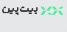 بررسی زیر‌ساخت‌های فنی صرافی بیت‌پین