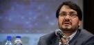 بافت فرسوده تولید مسکن را افزایش می دهد