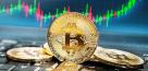 بیت کوین در معاملات اخیر رکود تاریخی زد