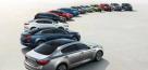 بازار خودرو چشم‌انتظار تغییرات قیمتی+جدول