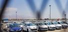 قیمت روز خودروهای داخلی؛ بازار ثبات دارد