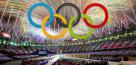 حمایت IOC از توقف جنگ در دوره المپیک پاریس