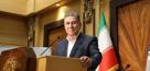 انتقاد رئیس اتاق ایران از وضعیت خصوصی سازی