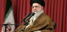 رژیم صهیونیستی در آستانه فروپاشی است