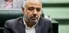 روایت وزیر کار از برنامه‌های دولت برای کارگران