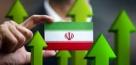 اسنپ‌بک؛ «تفنگ بی‌فشنگ» غرب علیه اقتصاد ایران