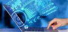 لزوم توجه به توسعه اقتصاد دیجیتال دربرنامه هفتم