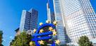نرخ بهره بانک مرکزی اروپا کاهش یافت