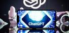 نسخه جدید چت جی‌پی‌تی معرفی شد