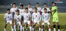 پیروزی پرگل نوجوانان ایران مقابل چین تایپه